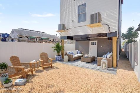 322 Lincoln Avenue Seaside Heights NJ 08751