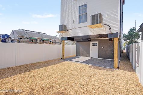 322 Lincoln Avenue Seaside Heights NJ 08751