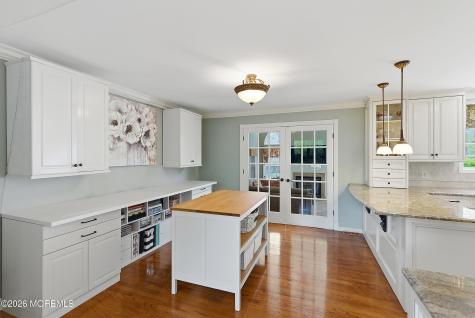 137 Heatherington Court Lanoka Harbor NJ 08734