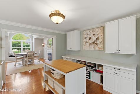137 Heatherington Court Lanoka Harbor NJ 08734