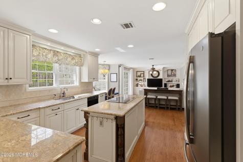 137 Heatherington Court Lanoka Harbor NJ 08734
