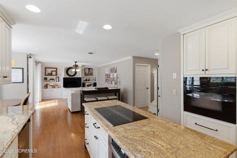 137 Heatherington Court Lanoka Harbor NJ 08734