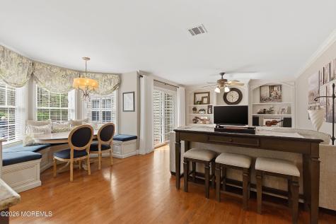 137 Heatherington Court Lanoka Harbor NJ 08734