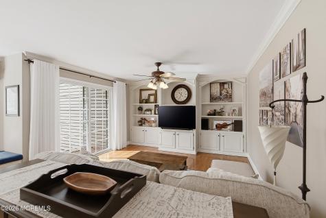 137 Heatherington Court Lanoka Harbor NJ 08734