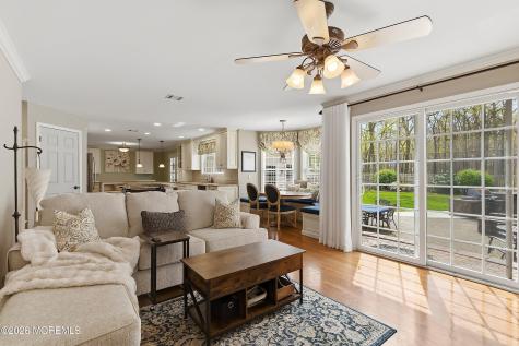 137 Heatherington Court Lanoka Harbor NJ 08734