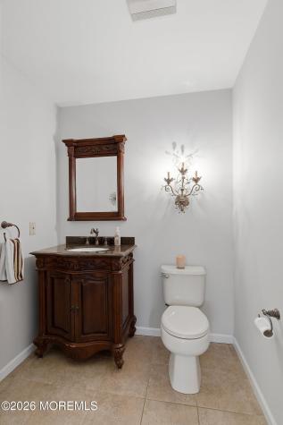 137 Heatherington Court Lanoka Harbor NJ 08734