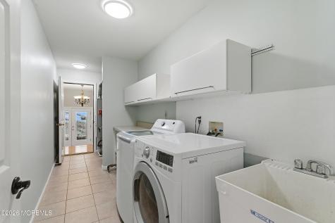 137 Heatherington Court Lanoka Harbor NJ 08734