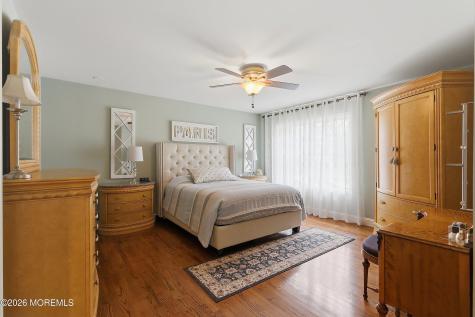 137 Heatherington Court Lanoka Harbor NJ 08734