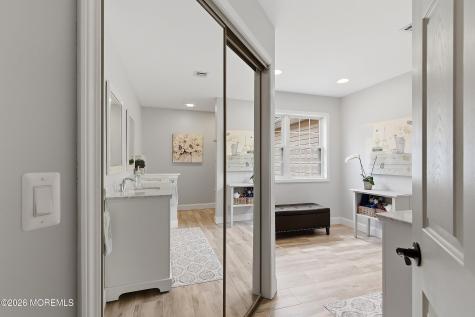 137 Heatherington Court Lanoka Harbor NJ 08734