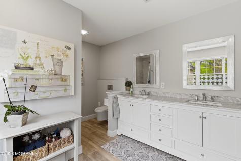 137 Heatherington Court Lanoka Harbor NJ 08734