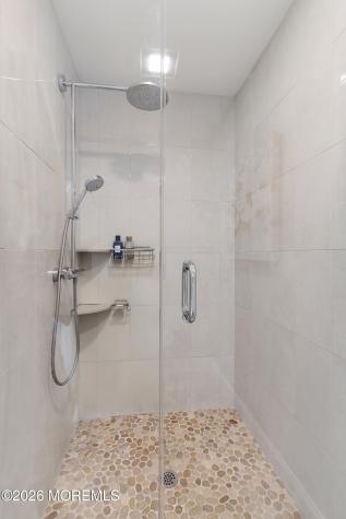 137 Heatherington Court Lanoka Harbor NJ 08734