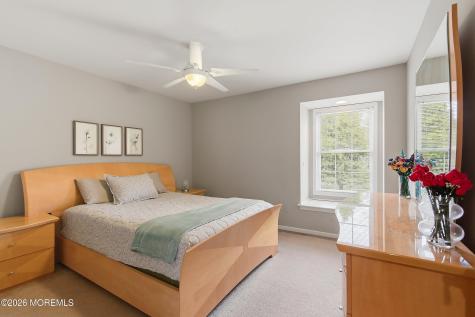 137 Heatherington Court Lanoka Harbor NJ 08734