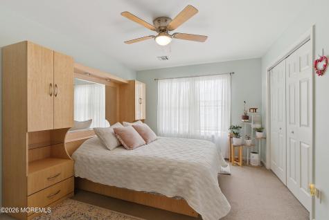 137 Heatherington Court Lanoka Harbor NJ 08734