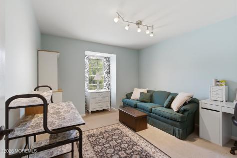 137 Heatherington Court Lanoka Harbor NJ 08734
