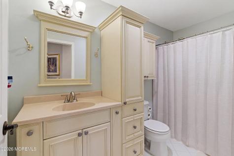 137 Heatherington Court Lanoka Harbor NJ 08734