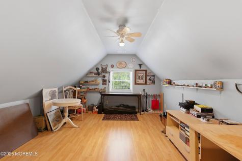 137 Heatherington Court Lanoka Harbor NJ 08734