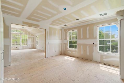 137 Heatherington Court Lanoka Harbor NJ 08734