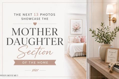 137 Heatherington Court Lanoka Harbor NJ 08734
