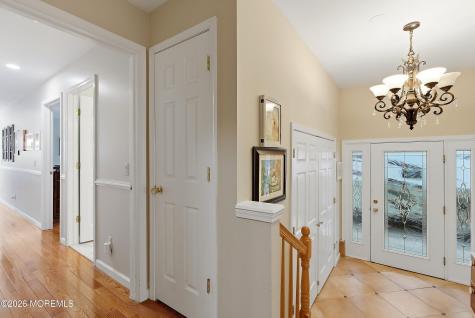 137 Heatherington Court Lanoka Harbor NJ 08734