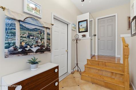 137 Heatherington Court Lanoka Harbor NJ 08734