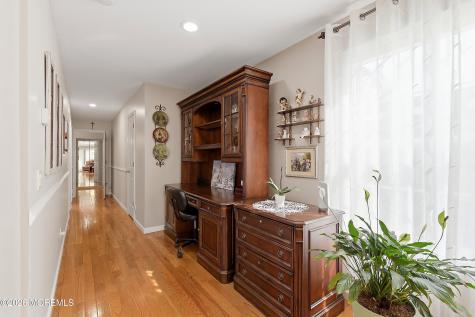 137 Heatherington Court Lanoka Harbor NJ 08734