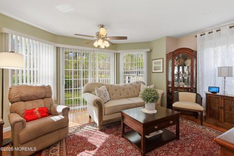 137 Heatherington Court Lanoka Harbor NJ 08734