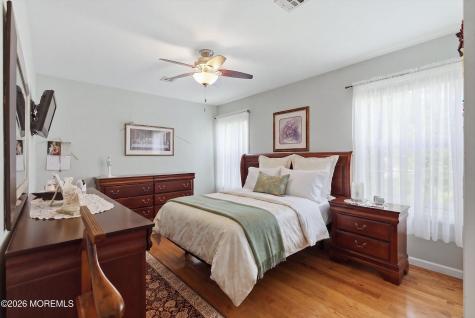137 Heatherington Court Lanoka Harbor NJ 08734