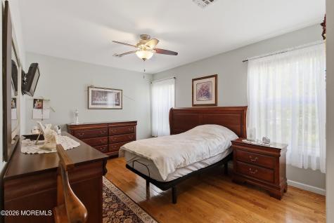 137 Heatherington Court Lanoka Harbor NJ 08734