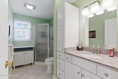 137 Heatherington Court Lanoka Harbor NJ 08734