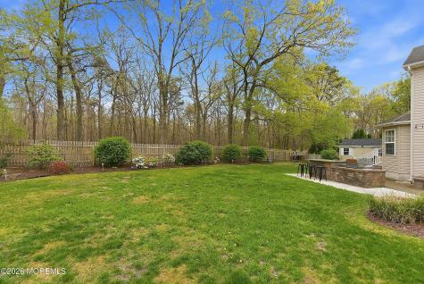 137 Heatherington Court Lanoka Harbor NJ 08734