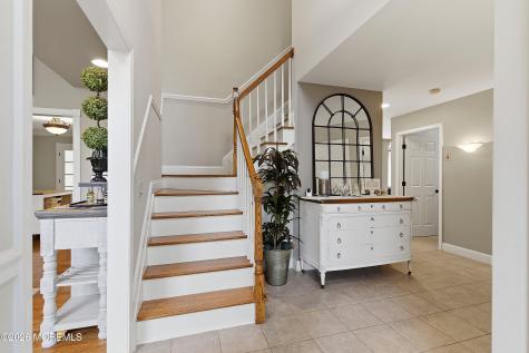 137 Heatherington Court Lanoka Harbor NJ 08734