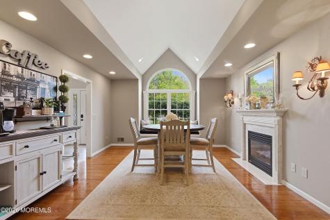 137 Heatherington Court Lanoka Harbor NJ 08734