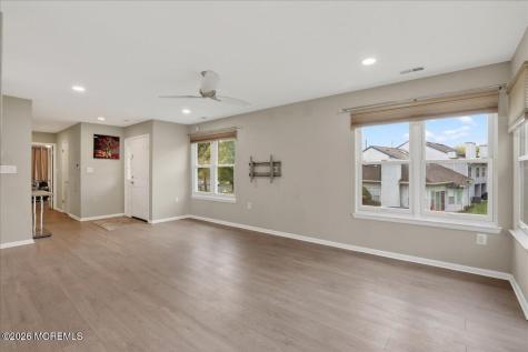 61 Aspen Avenue Englishtown NJ 07726