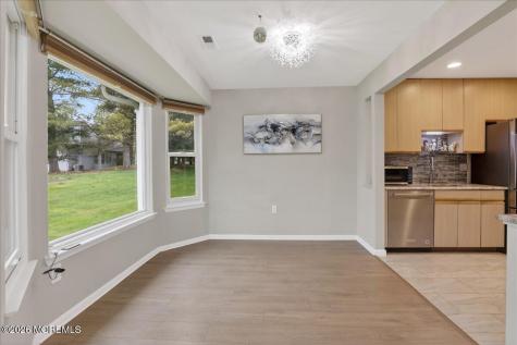 61 Aspen Avenue Englishtown NJ 07726