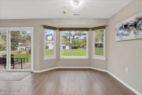 61 Aspen Avenue Englishtown NJ 07726
