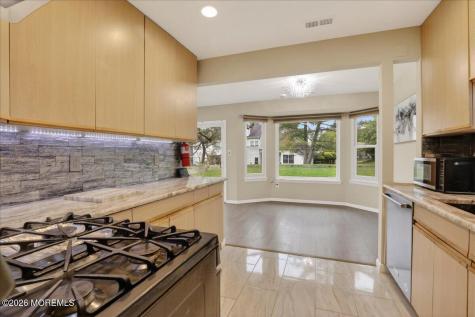 61 Aspen Avenue Englishtown NJ 07726