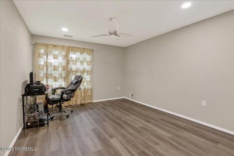 61 Aspen Avenue Englishtown NJ 07726