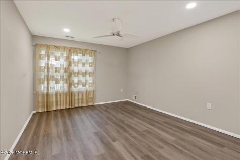61 Aspen Avenue Englishtown NJ 07726