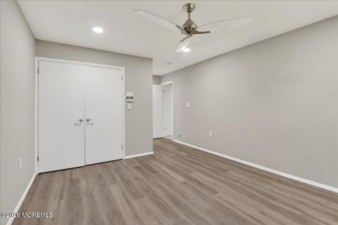 61 Aspen Avenue Englishtown NJ 07726