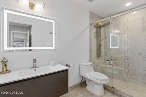 61 Aspen Avenue Englishtown NJ 07726