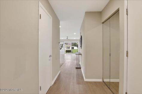 61 Aspen Avenue Englishtown NJ 07726