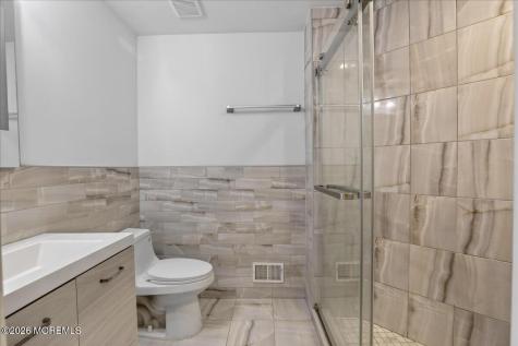 61 Aspen Avenue Englishtown NJ 07726