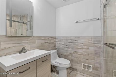 61 Aspen Avenue Englishtown NJ 07726