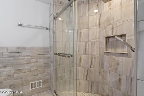 61 Aspen Avenue Englishtown NJ 07726