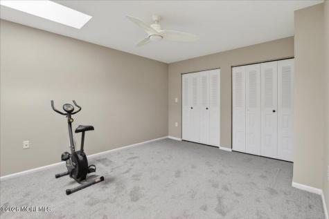 61 Aspen Avenue Englishtown NJ 07726