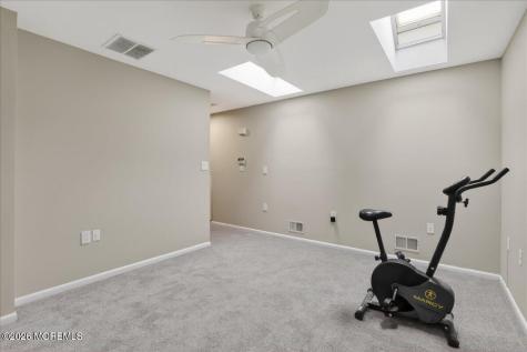 61 Aspen Avenue Englishtown NJ 07726