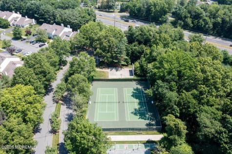 61 Aspen Avenue Englishtown NJ 07726
