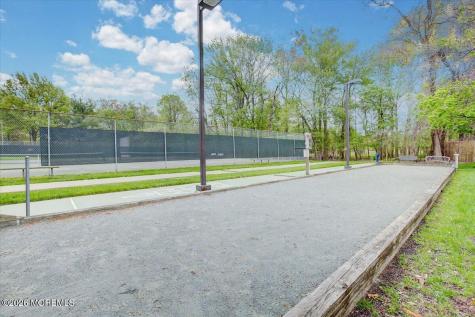 61 Aspen Avenue Englishtown NJ 07726