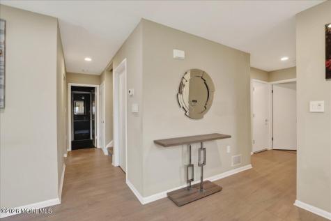 61 Aspen Avenue Englishtown NJ 07726