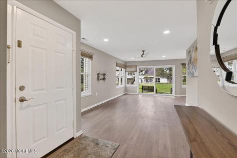 61 Aspen Avenue Englishtown NJ 07726
